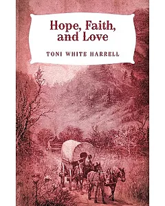 Hope, Faith, and Love