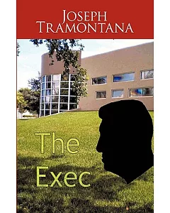 The Exec