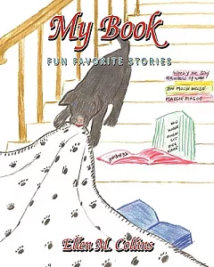 My Book: Fun Favorite Stories