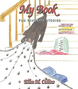 My Book: Fun Favorite Stories