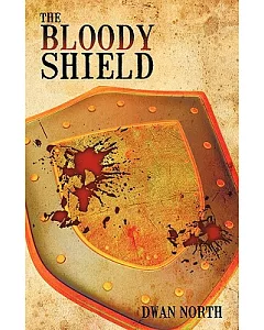 The Bloody Shield