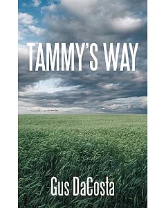 Tammy’s Way