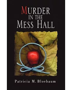 Murder in the Mess Hall