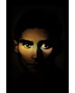 Essential Kafka: Rendezvous With ’otherness’