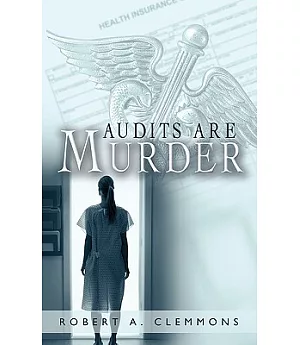 Audits Are Murder