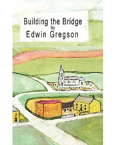 Building the Bridge