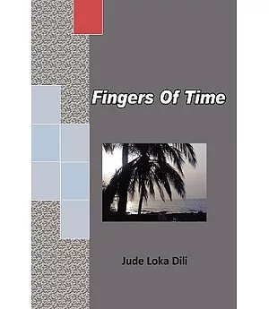 Fingers of Time