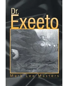 Dr. Exeeto