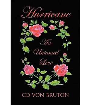 Hurricane: An Untamed Love