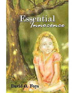 Essential Innocence