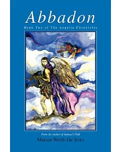 Abbadon