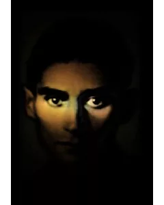 Essential Kafka: Rendezvous With ’otherness’