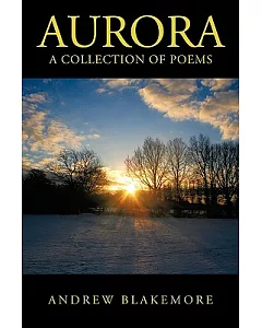 Aurora: A Collection of Poems