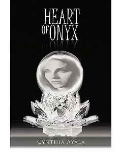 Heart of Onyx