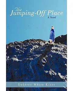 The Jumping-off Place