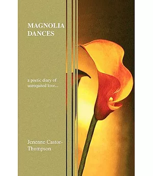 Magnolia Dances