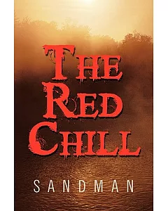 The Red Chill