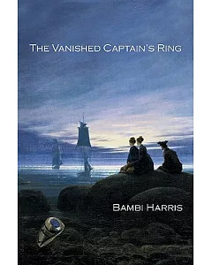 The Vanished Captain’s Ring