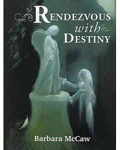 Rendezvous With Destiny