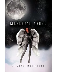 Marley’s Angel