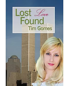 Lost Love Found