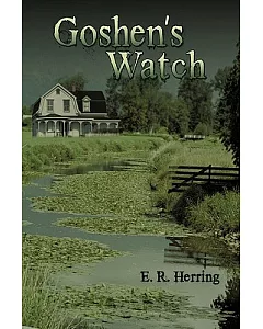 Goshen’s Watch