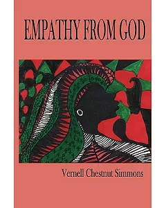 Empathy from God