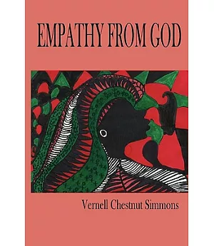 Empathy from God