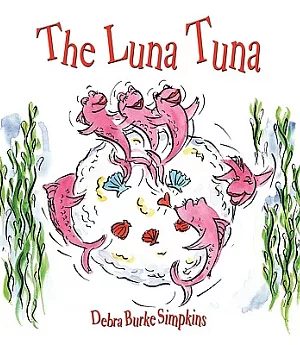 The Luna Tuna