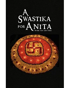 A Swastika for Anita