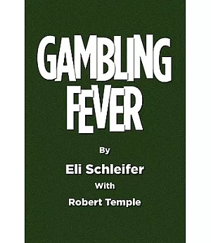 The Compulsive Gambler