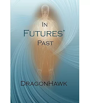 In Futures’ Past