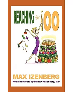 Reaching for 100