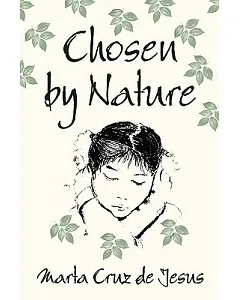 Chosen: By Nature