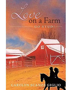 Love on a Farm: Go Stud!