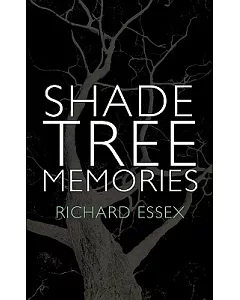 Shade Tree Memories