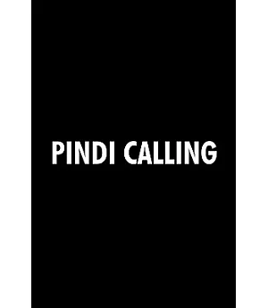 Pindi Calling