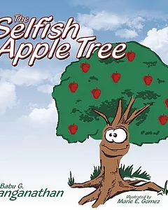 The Selfish Apple Tree