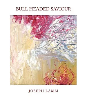 Bull Headed Saviour