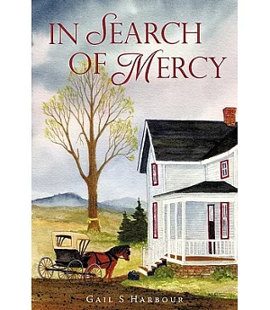 In Search of Mercy