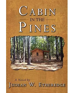 Cabin in the Pines