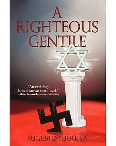 A Righteous Gentile