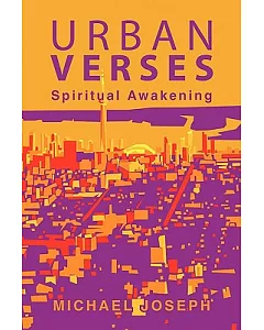 Urban Verses: Spiritual Awakening