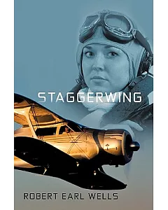 Staggerwing