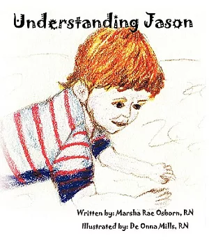 Understanding Jason