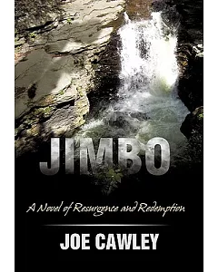 Jimbo: A Novel of Resurgence and Redemption