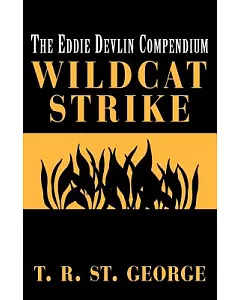 Wildcat Strike