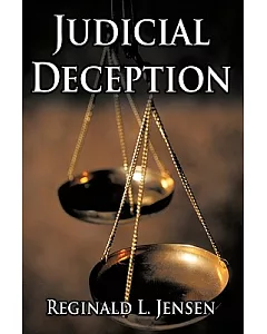 Judicial Deception