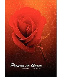 Poemas de Amor / Love Poems