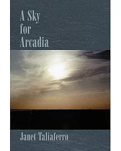 A Sky for Arcadia